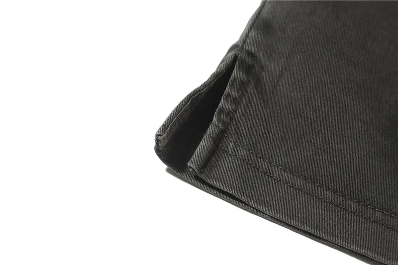 O1CN01hjQuLM1RHQlxvzHAL_!!2206627402086