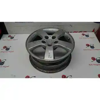 

HYUNDAI RIM TUCSON (JM)