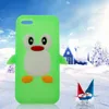 Mobile Phone Accessories