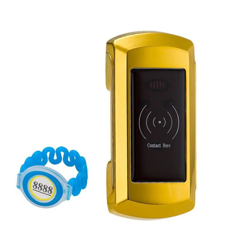 ZIYUE Rfid   ĳ  ǹ    ɼ