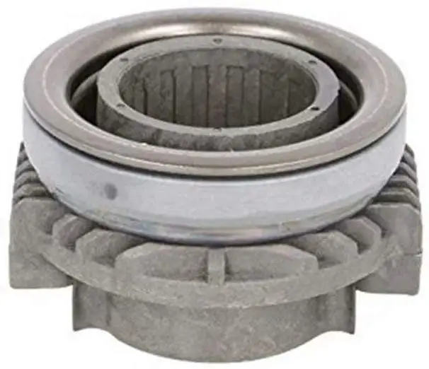 Подшипник паджеро 3. 804109, подшипник выжимной mitsubishi, valeo. 804197 valeo. 804189 valeo.