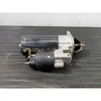 

0051511601 ENGINE START MERCEDES VANEO (W414) VAN COMPACT