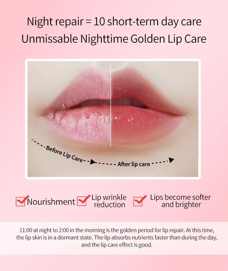 唇膜详情页-英文_07