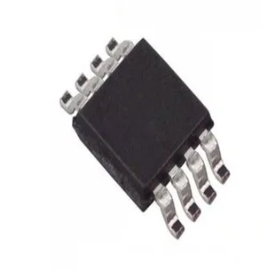 100% новый и оригинальный HMC199MS8ETR MSOP8 H199 | Электроника