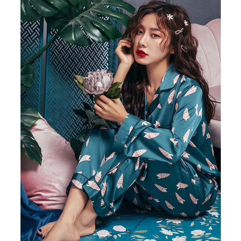 11634708672_559343622