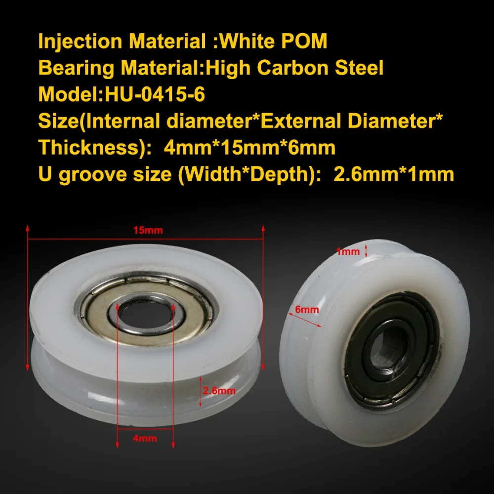 202004011257035022_O