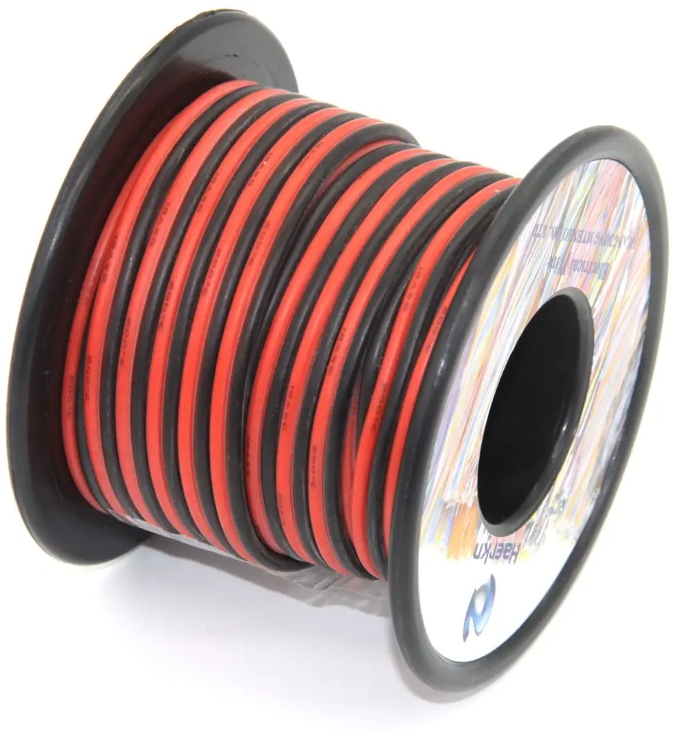 71ldEoV10hL._AC_SL1500_