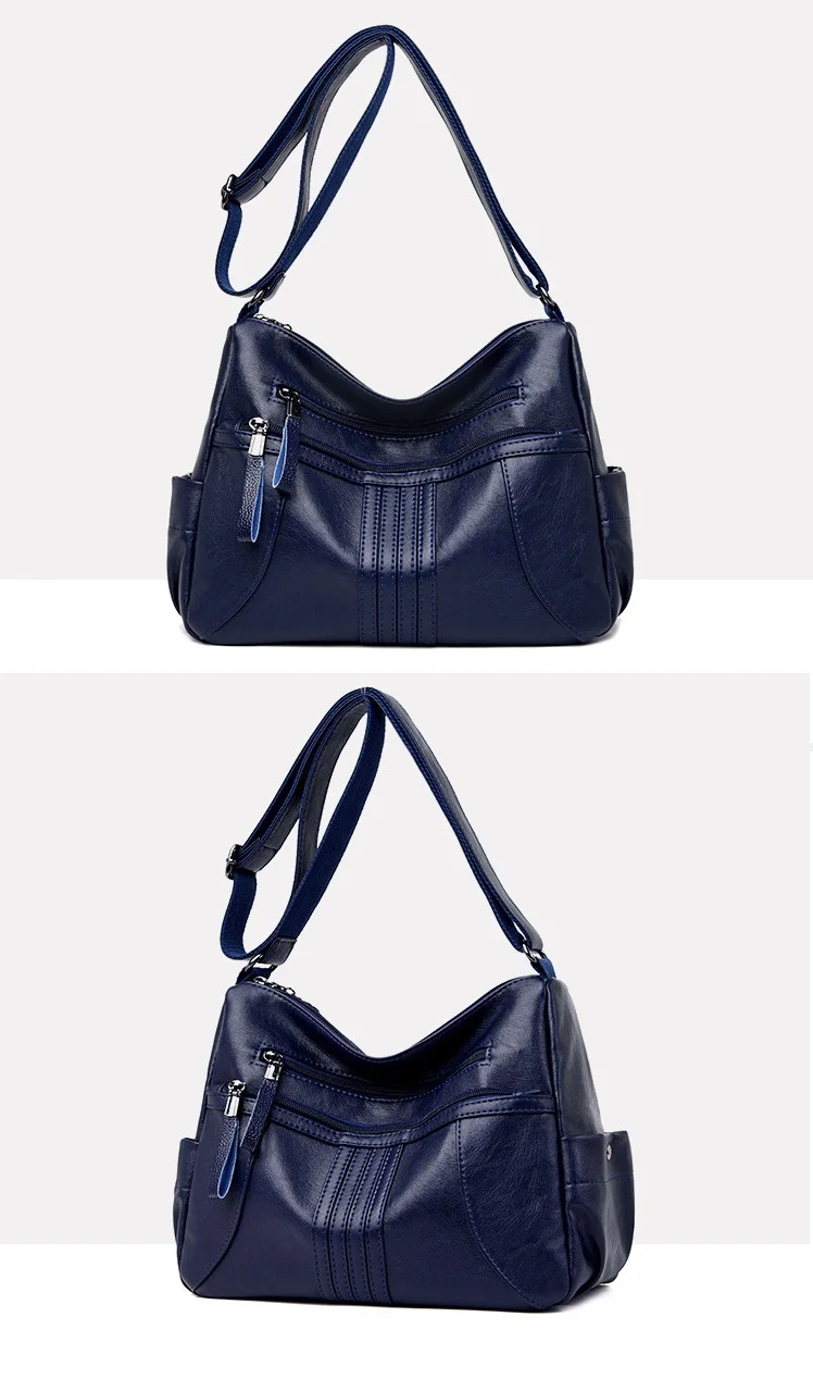 10060359275_1960693055