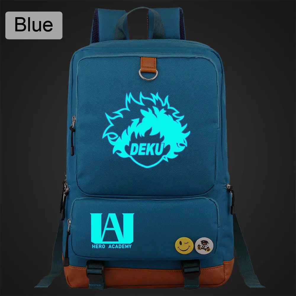 undefined