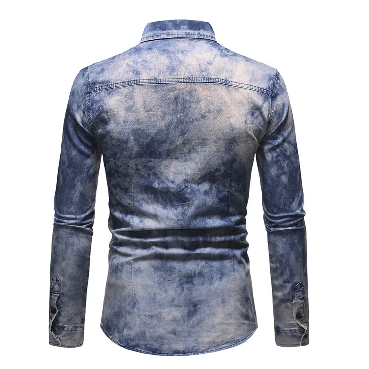 O1CN01NpriaM1OCRagZzFwn_!!534491669