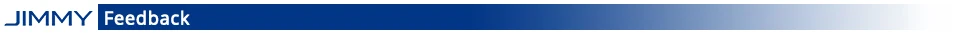 Flash Deal [Free Duty] Jimmy JV51 Vacuum Cleaner Handheld Strong Suction Wireless Vacuum Cleaner JV53 JV51 HEPA Filter Accessory 37
