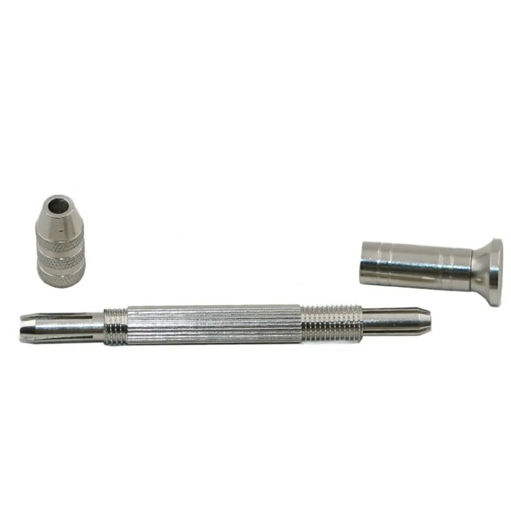 10 - LSM71228658_20171228023154559