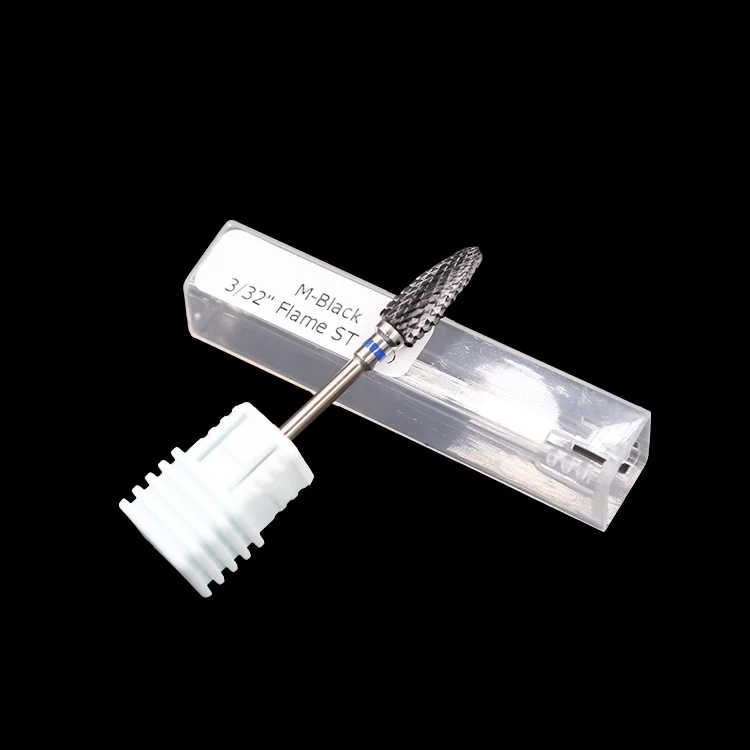 Ceramic-Nail-Cutter-Nail-Drill-Bit-Ceramic-Cutters-For-Manicure-Machine-Diamond-Cutter-for-Manicure-Milling(23)