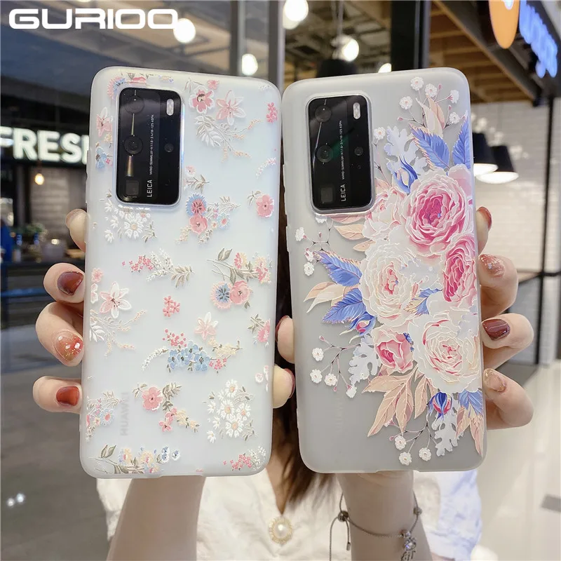 Прозрачный чехол из ТПУ для Xiaomi Redmi Note 9 S 8T 8 7 K20 K30 Pro Max Mi 10 A3 Lite A1 A2 5X 6X CC9 E|Бамперы| |