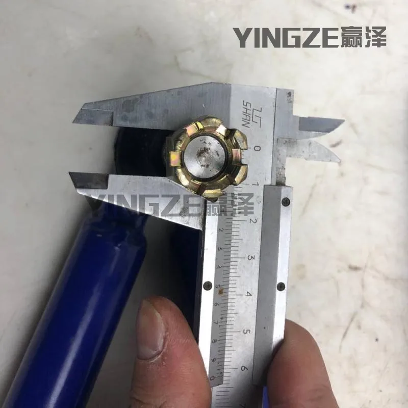 O1CN01rqFZp72KGn1omyZlQ_!!3366109530