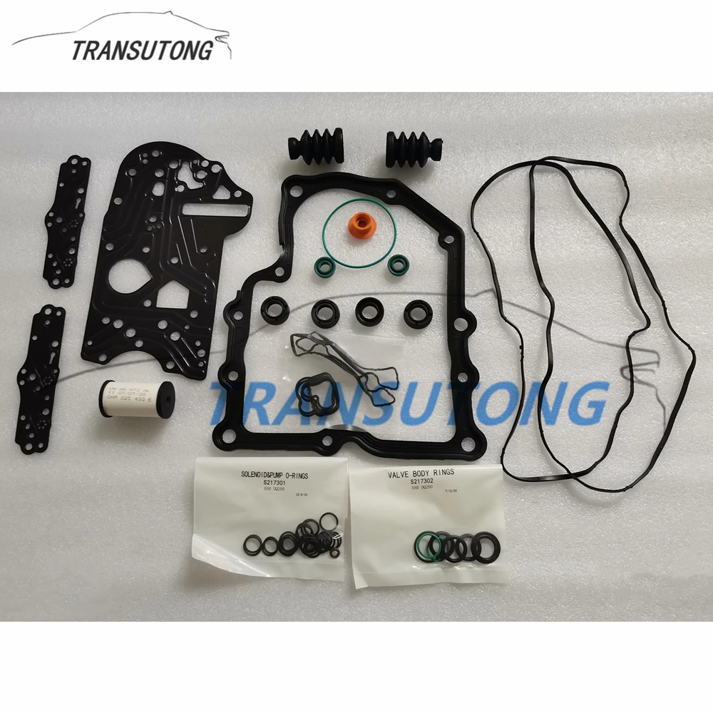 7a4e21dee65283f492654d61abdac70_副本