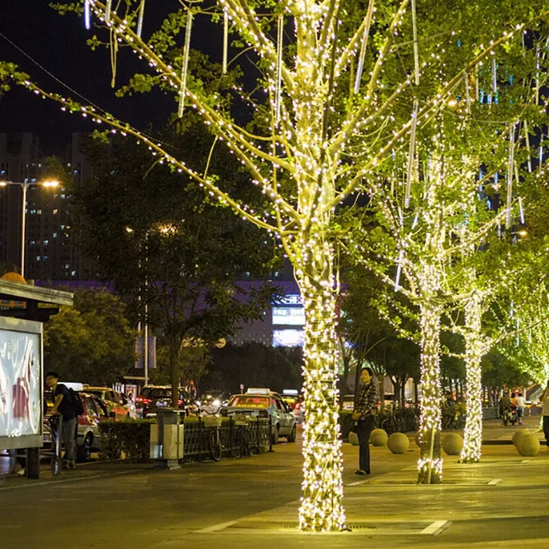 11473210847_1586190167