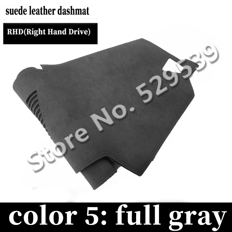 Color5-RHD