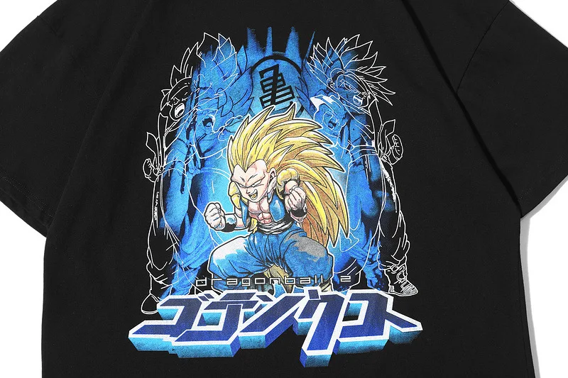 13650300357_1127433213