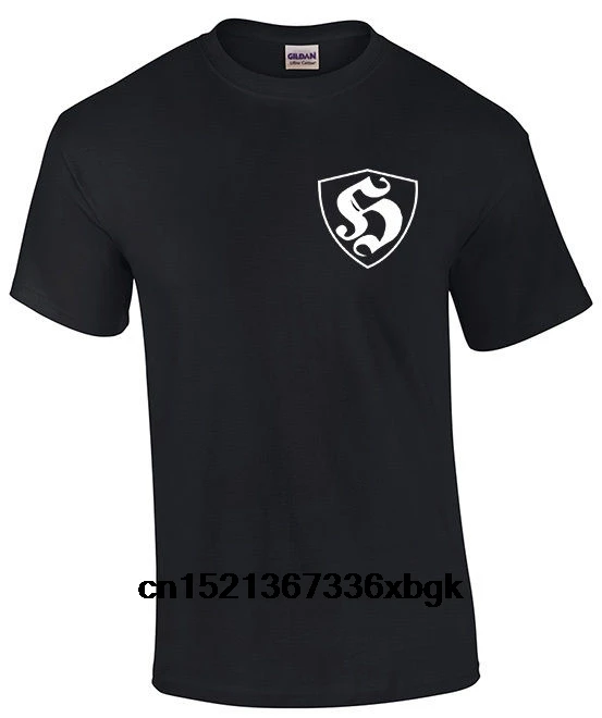 Футболист хулиганов футболка S-XXL всех ментов Ультрас фанатов 1.3.1.2. CURVE SUD NORD 2018