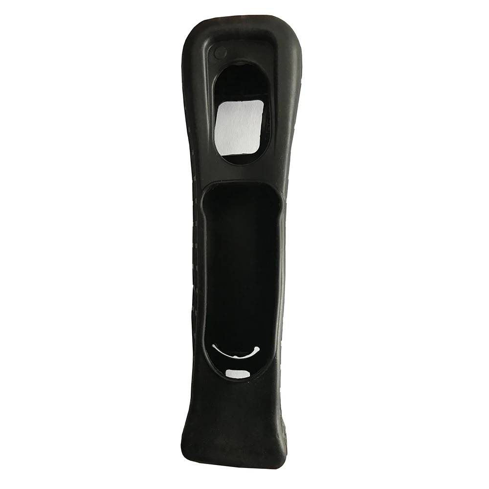 Wii remote Silicone Cover Case