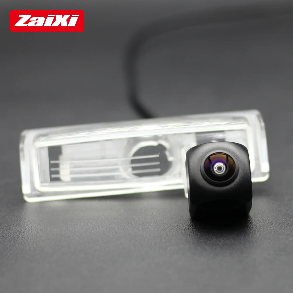 Car Rearview Parking Camera For Lexus GS300 GS400 GS430 GS 300 400 430 1998 1999 2000 2001 2002 2003 2005 HD Auto Back Camera
