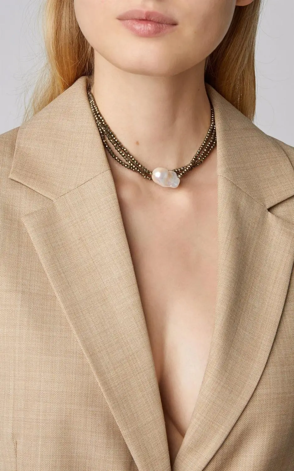 Bohemian_AAA_Baroque_Pearl_Necklace_Women_s_Fashion_Charm_Short_Necklace_Collier_de_perles_baroques_ (3)