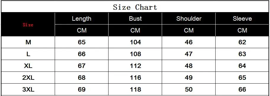 QQ截图20200731212016