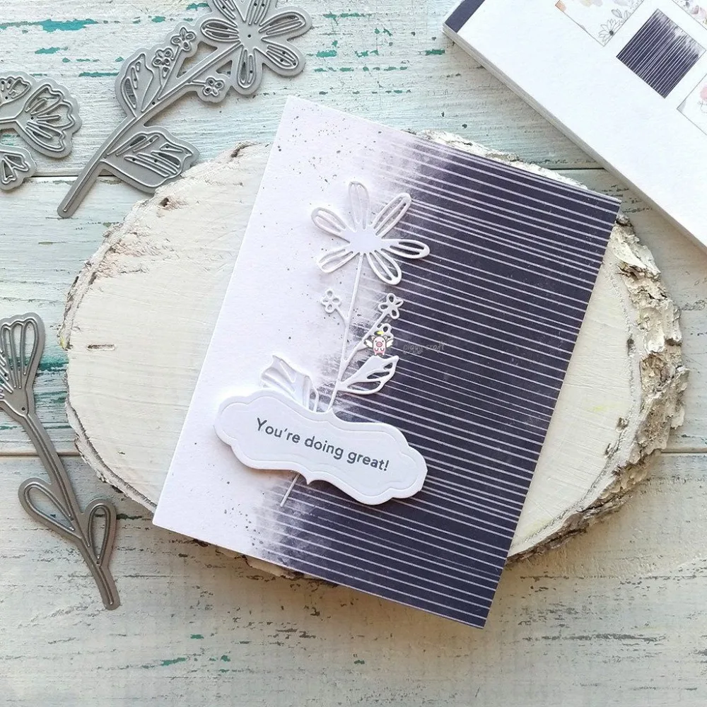 QQ图片20200527154307