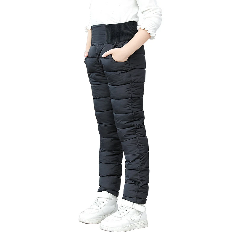상품 이미지 4