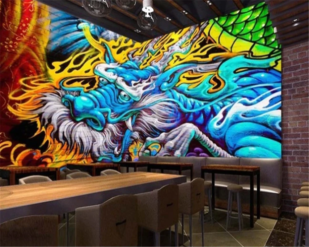QQ截图20200916234616