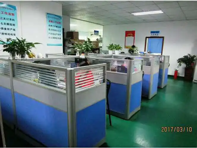 Велосипедная сумка передняя Труба Стойка Сумка Держатель Сумка водонепроницаемая велосипедная треугольная сумка велосипедная Передняя седельная сумка