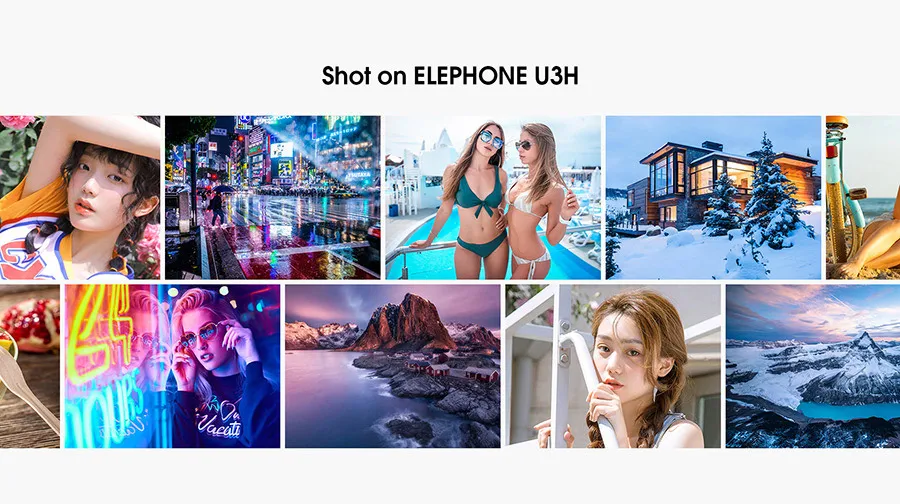 U3H英文版-拷贝_13