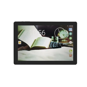 

CENAVA-A83 Android 6.0 2GB Ram 32GB Rom10.1 inch 3G Tablet PC 800*1280 IPS 6000mAh