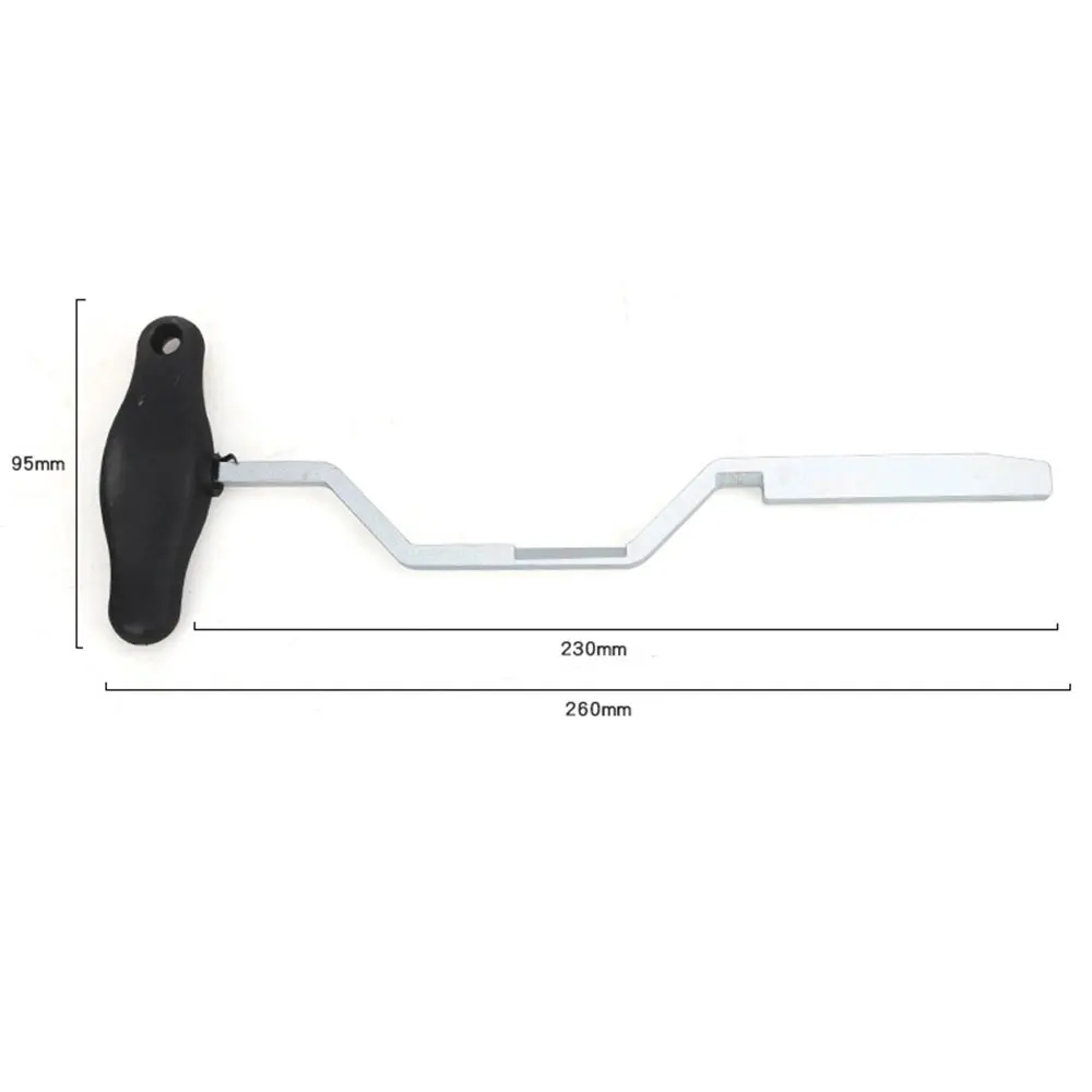 Car Repair Tool