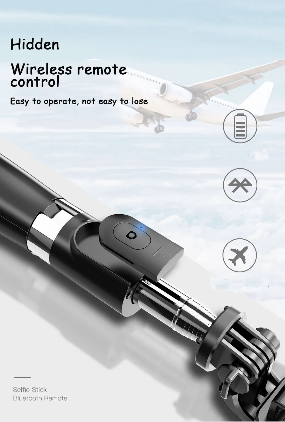 详情_15268893299_575436838