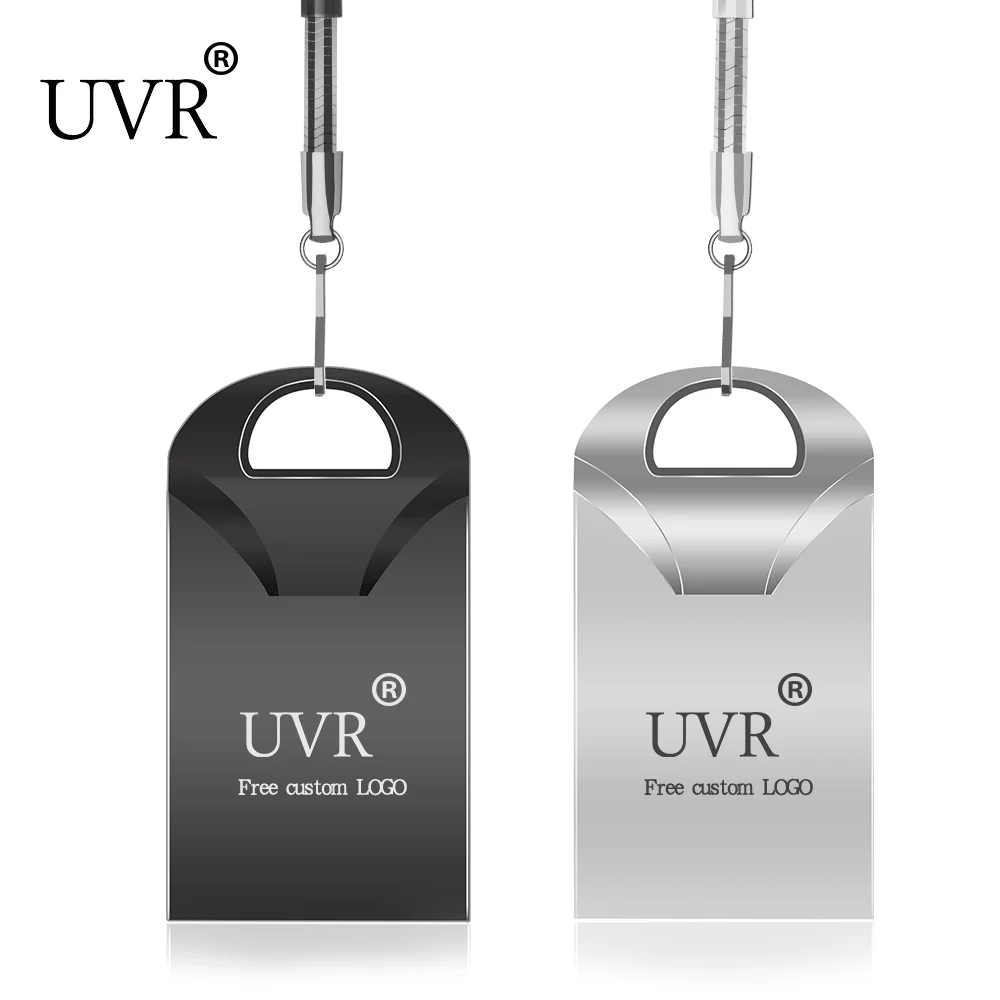 Мини-usb Флешка 2,0 4 ГБ 8 ГБ Флешка 128 ГБ usb флеш-накопитель 64 ГБ флеш-накопитель 16 Гб Водонепроницаемый u-диск Memoria Flash stick