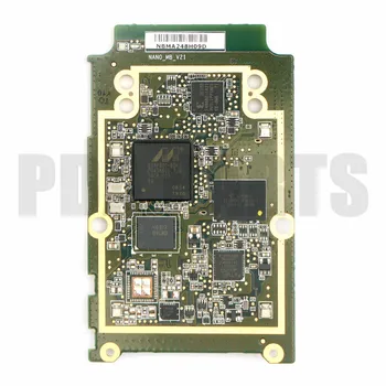 

Motherboard Replacement for Motorola Symbol Zebra MC2100 series