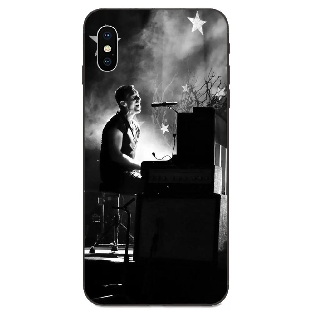 Чехол с цитатой для Galaxy A3 A5 A6 A6s A7 A8 A9 A10 A20E A30 A40 A50 A60 A70 A80 A90 Plus 2018|Чехлы-накладки| |