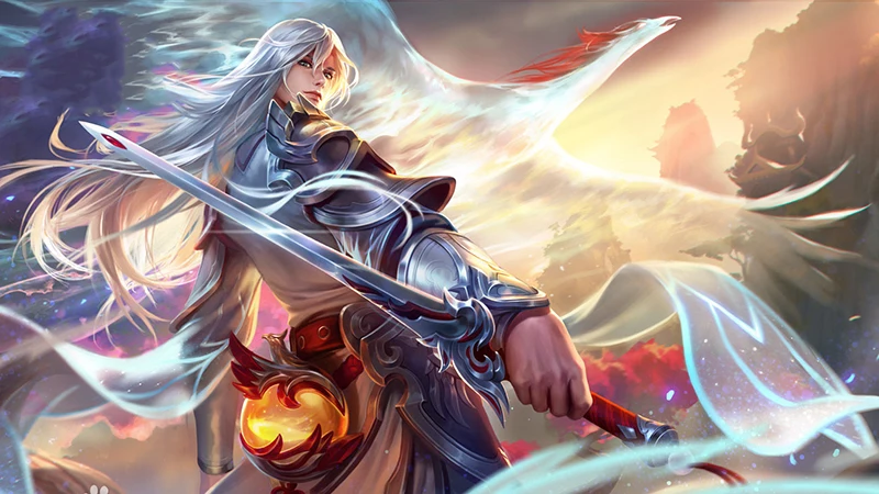 55e736d12f2eb938997839e4de628535e5dd6f8a