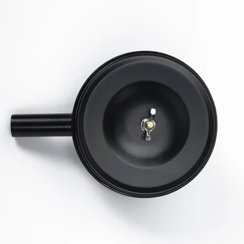 

20mm Metal Air Piston Compressors Muffler Silencer Air Filter Pump Accessories