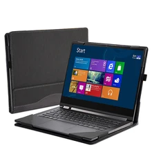 Креативный дизайнерский чехол для lenovo Yoga S730 13,3 с S730-131IWL рукавом из искусственной кожи, чехол для ноутбука, чехол для йоги, S730-13 стилус