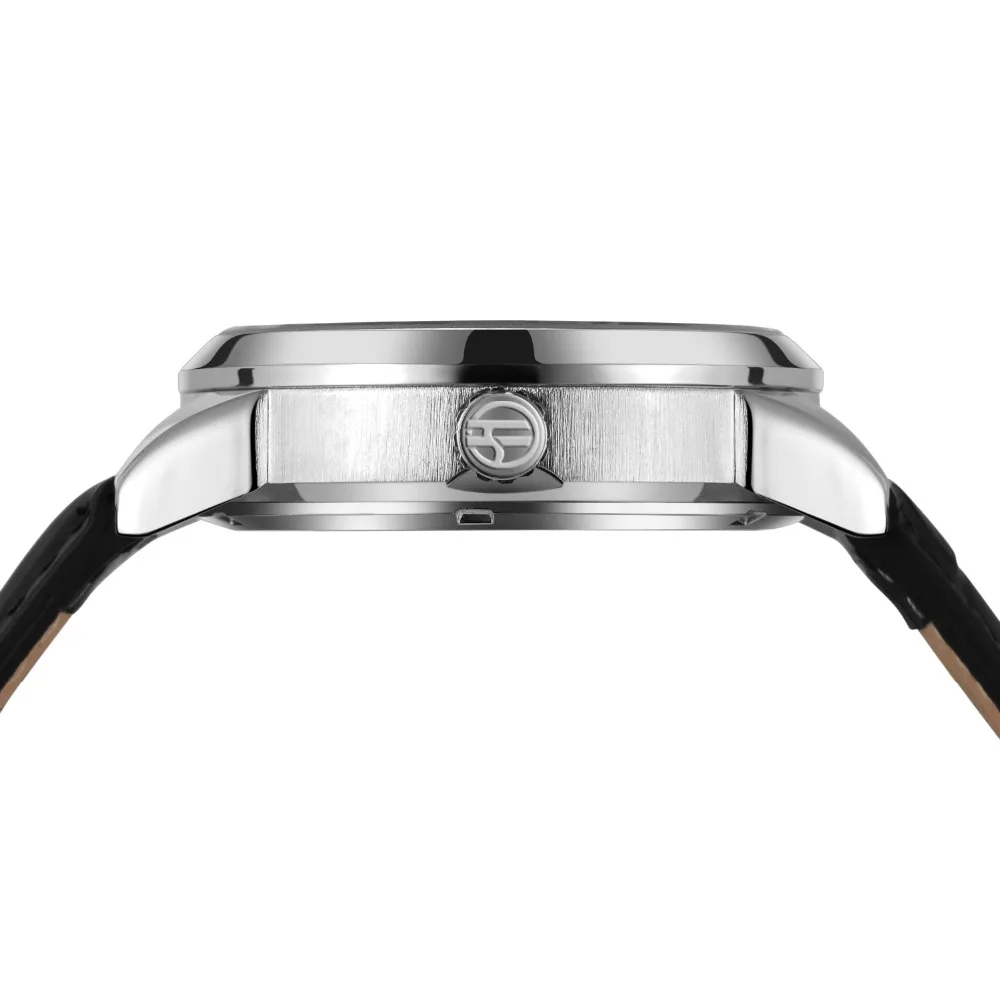 China-Factory-Latest-Luxury-Forsining-Watch-Private (5)