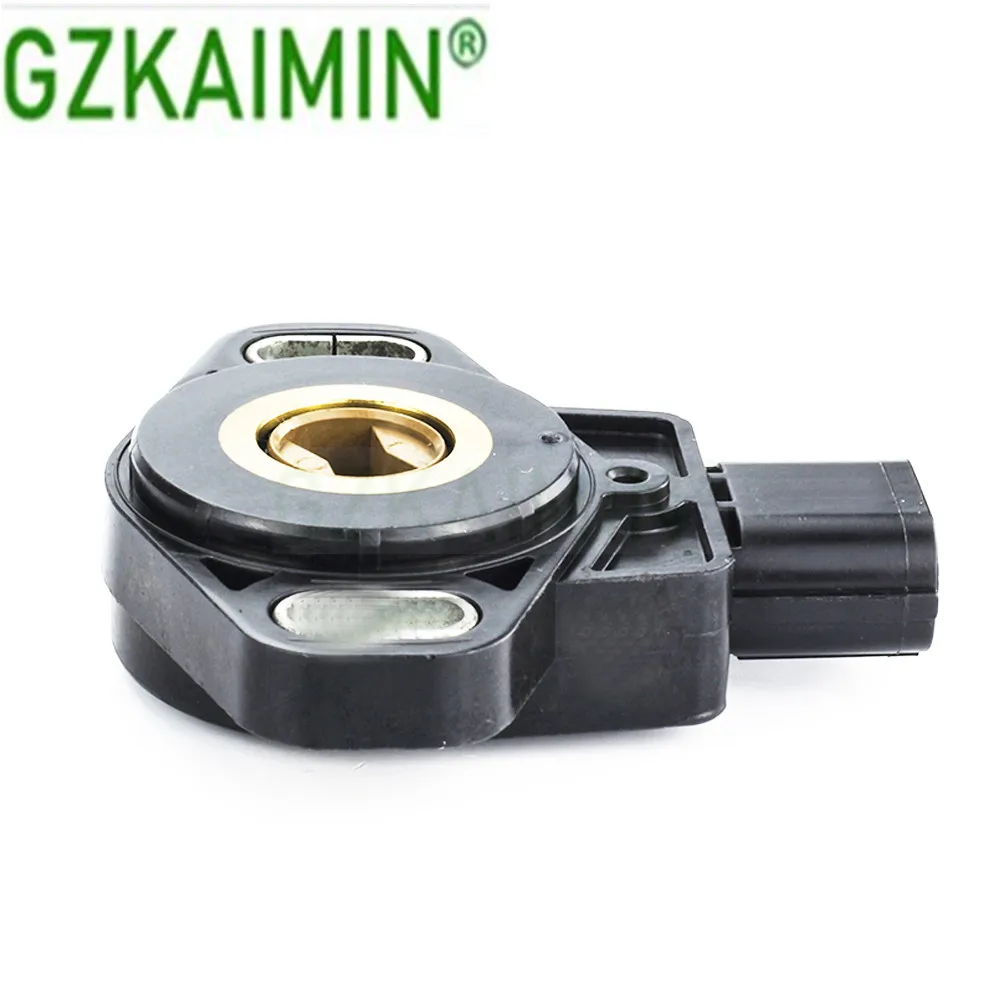 JT7H GEGT7610-158 16402-RAA-A02 16402RAAA02 Throttle Position Sensor JT7H For Honda Accord 03-05 Element ALL F Civic