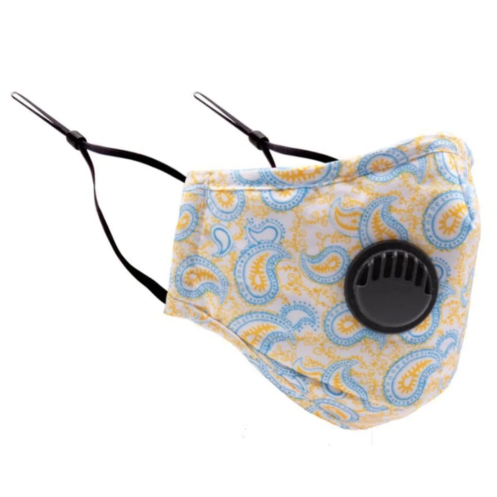 316024_no-logo_316024-3-15-g