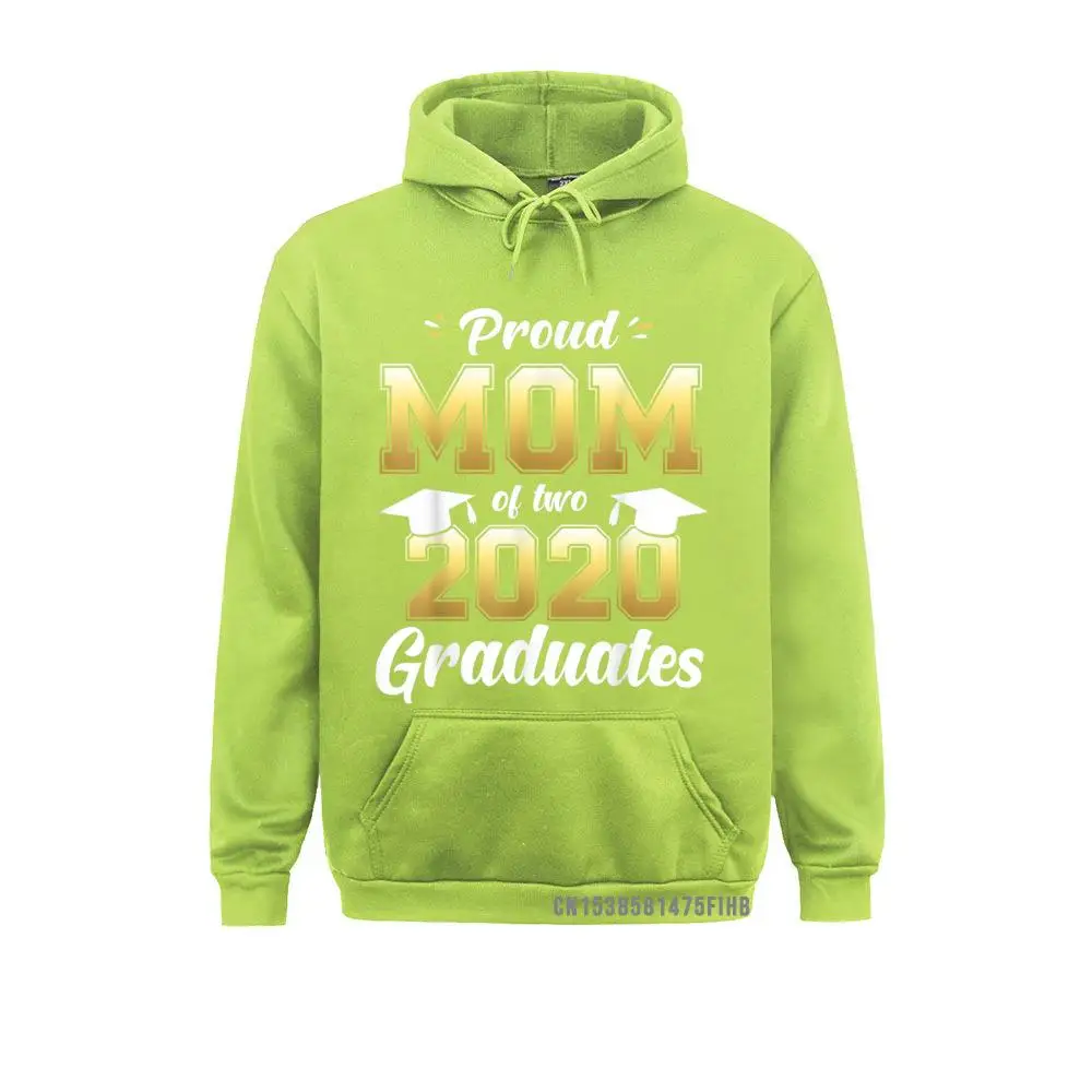  3D Style Summer  Adult Hoodies Camisa Sportswears Prevalent Long Sleeve Sweatshirts 18043 lightgreen