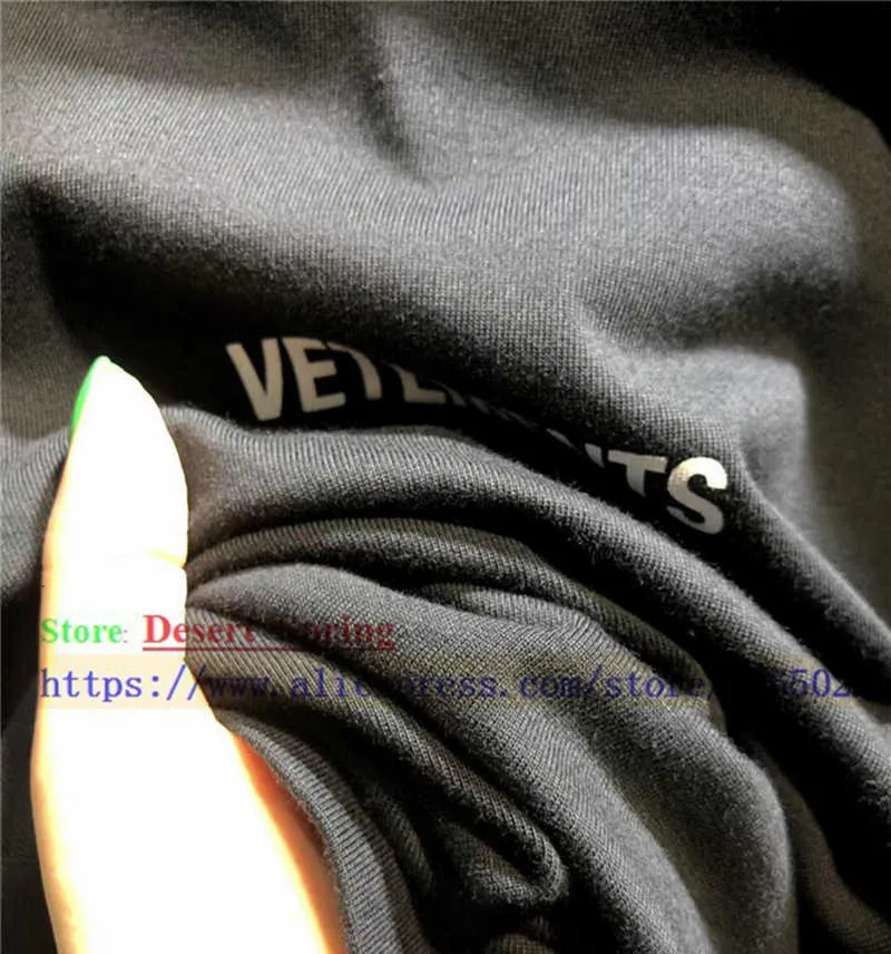 HTB1RTh1bAWE3KVjSZSyq6xocXXaf