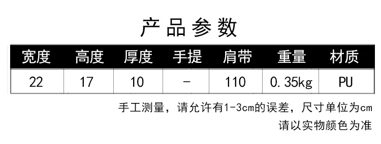 gGqUif2gxdSGFui75Mgc1Eb+Z/BrdfW+muyv