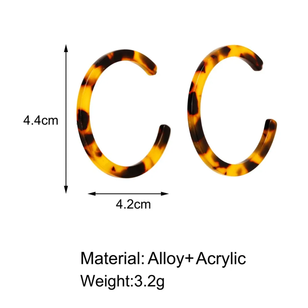 303536_no-logo_303536-1-14-g