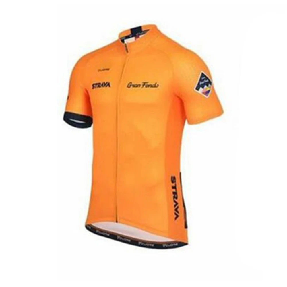 Maillot профессиональный костюм для велосипедистов Мужская футболка с коротким рукавом для велоспорта Майо hombre mtb cycle bicicleta велосипедная рубашка одежда для велоспорта